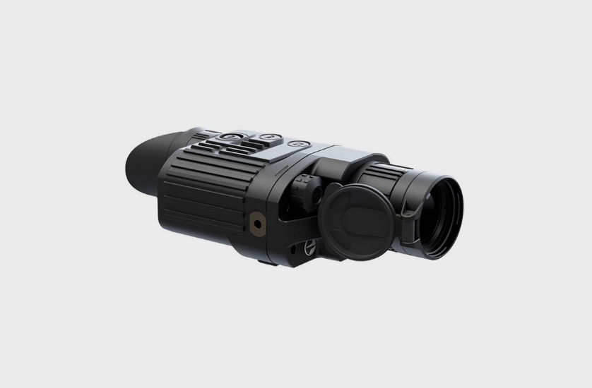 Базовый комплект на войну: что в него входит и сколько стоит экипировка для бойца